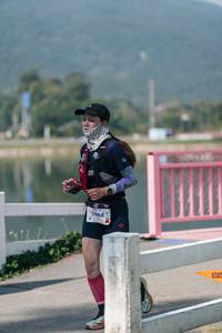 BIB: 
                            <button type="button" onclick="openModal(27254296)" class="btn btn-primary btn-sm float-right btn-popup" data-toggle="modal" data-target=".modal-high-quality">
                        <i class="fas fa-shopping-cart"></i> Add to Cart
                    </button>
                                            <button type="button" onclick="isThisMe(27254296, true)" class="btn btn-success btn-sm float-right btn-popup btn-isme hidden" data-toggle="tooltip" data-placement="bottom" title="นี่คือรูปของคุณใช่ไหม คลิกที่นี่เพื่อเอาเข้าอัลบั้ม">
                        <i class="fas fa-plus"></i> Add to album
                    </button>
                    <button type="button" onclick="isThisMe(27254296, false)" class="btn btn-warning btn-sm float-right btn-popup btn-isnotme hidden">
                        <i class="fas fa-ban"></i> Remove from album
                    </button>